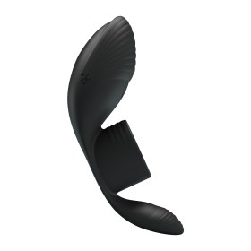 Vibro Navlaka za penis- BM 210198-6